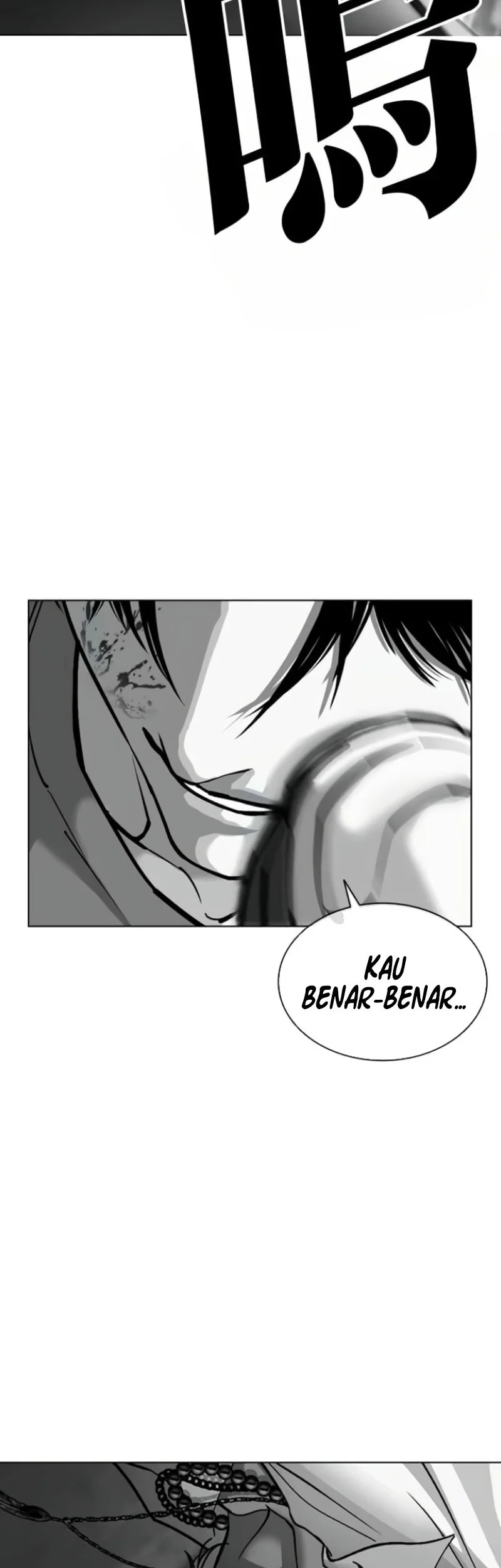 Halaman 60