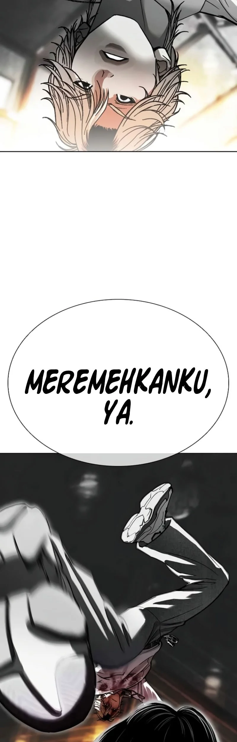 Halaman 61