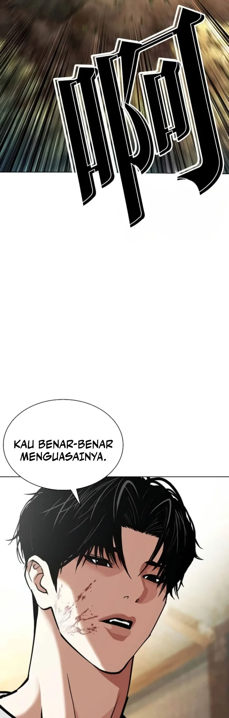 Halaman 63