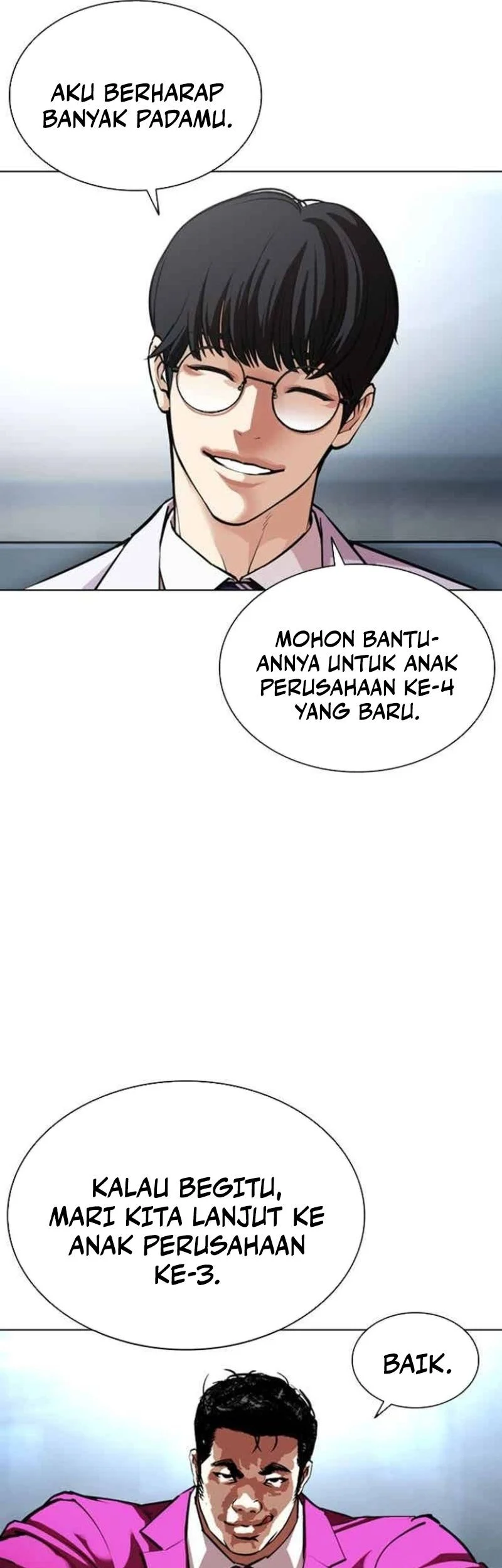 Halaman 63