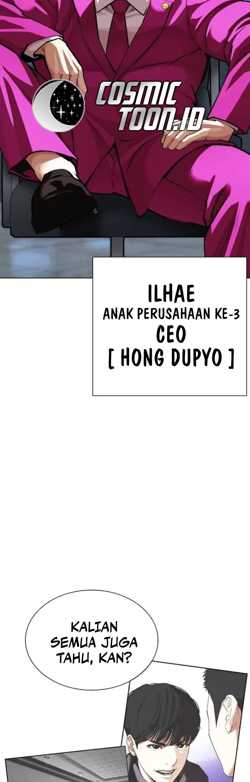 Halaman 64