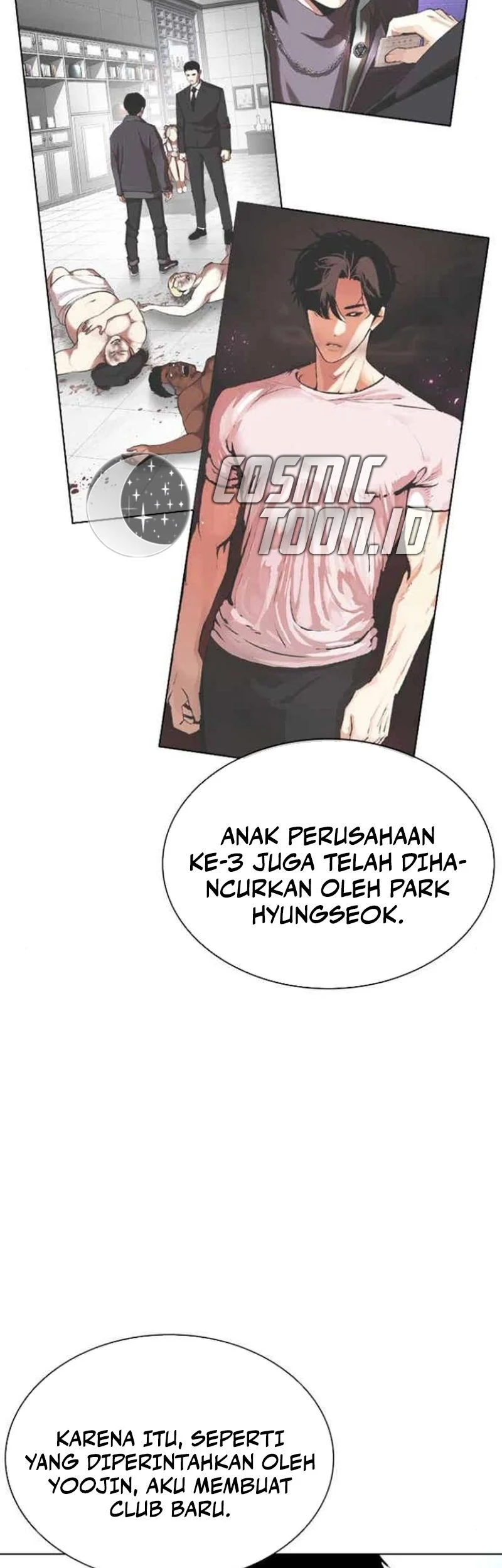 Halaman 65