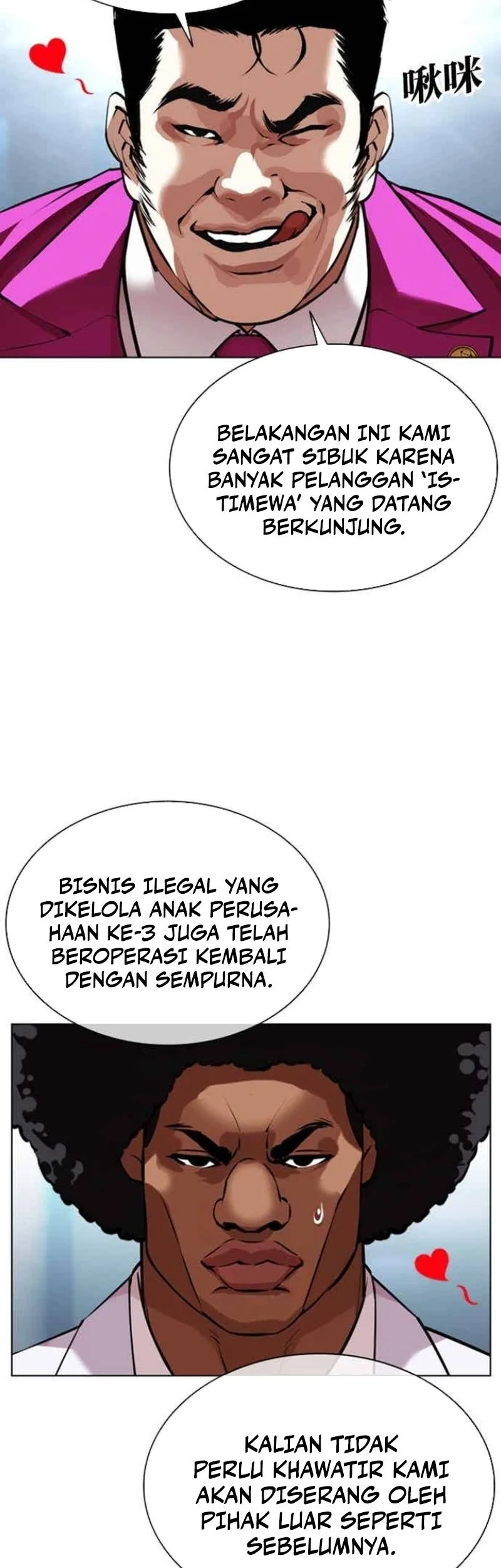 Halaman 66