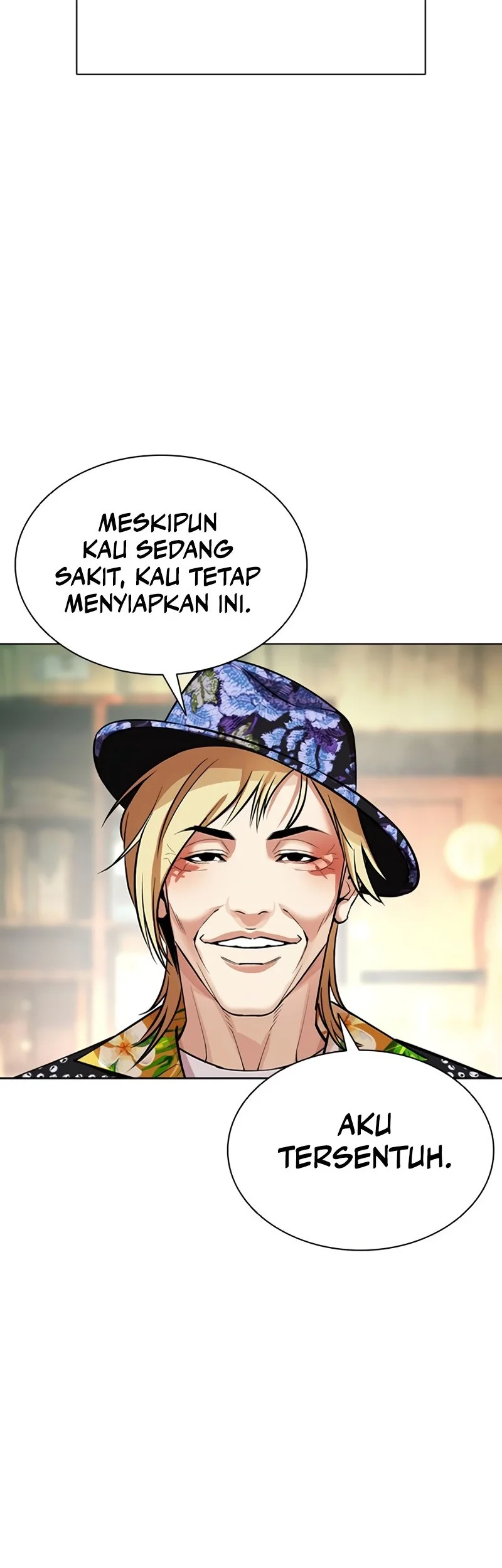 Halaman 190