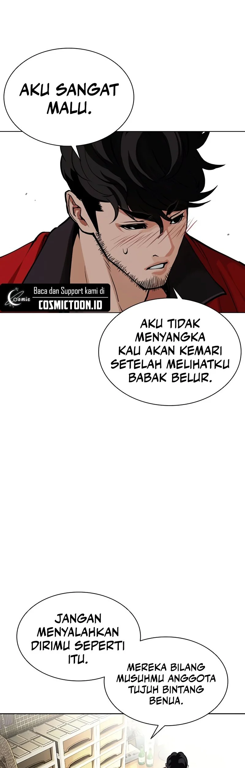 Halaman 192