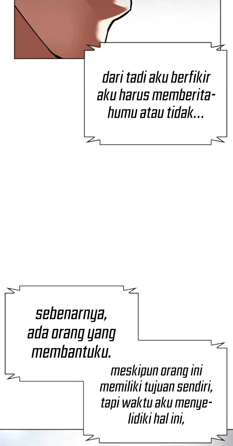 Halaman 253