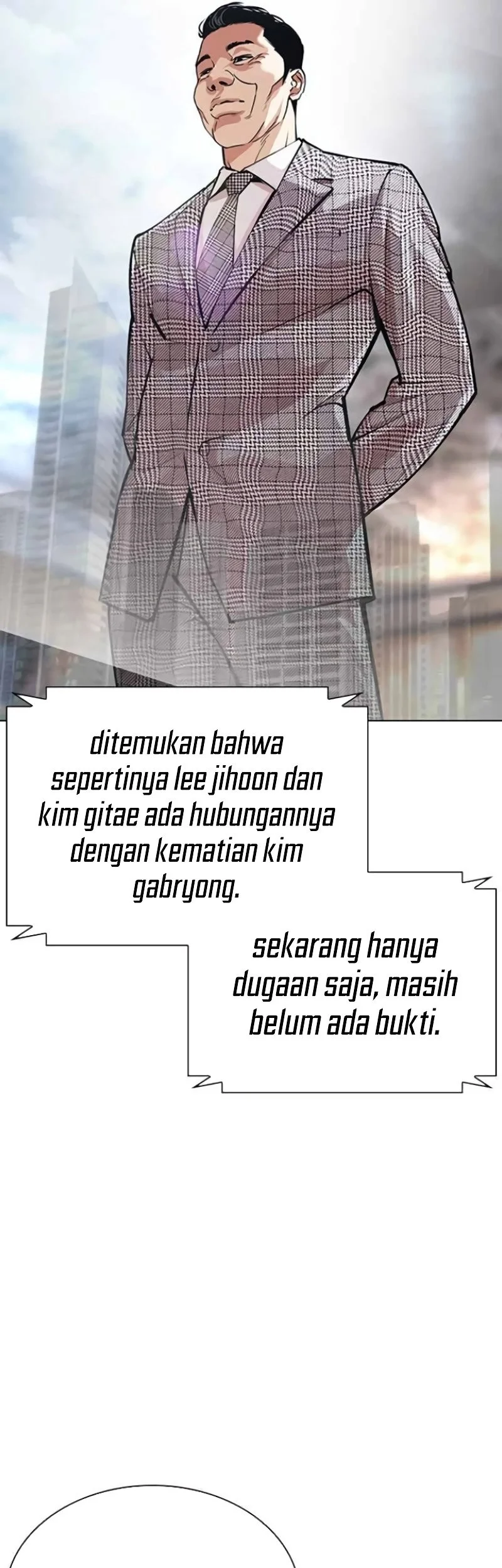 Halaman 254