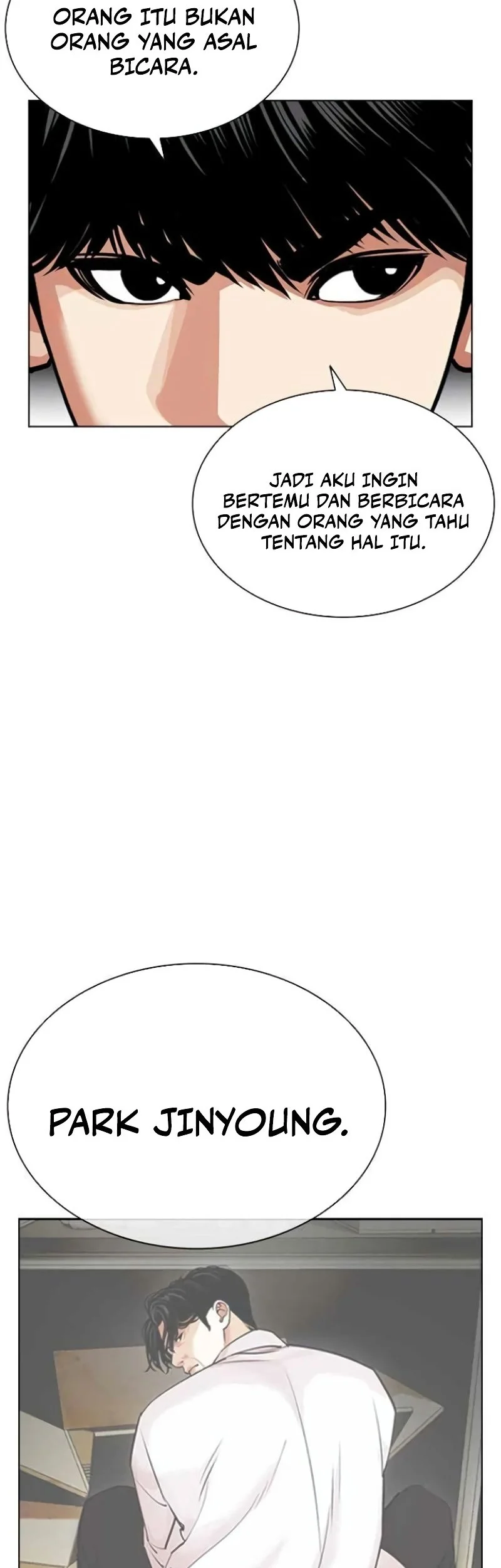 Halaman 255