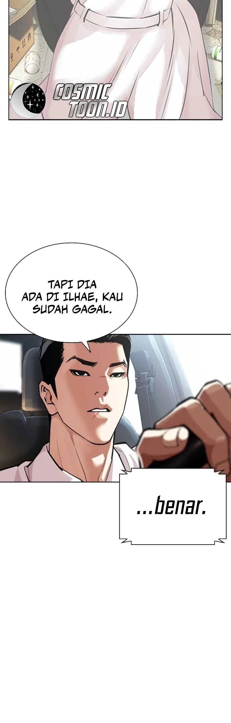 Halaman 256