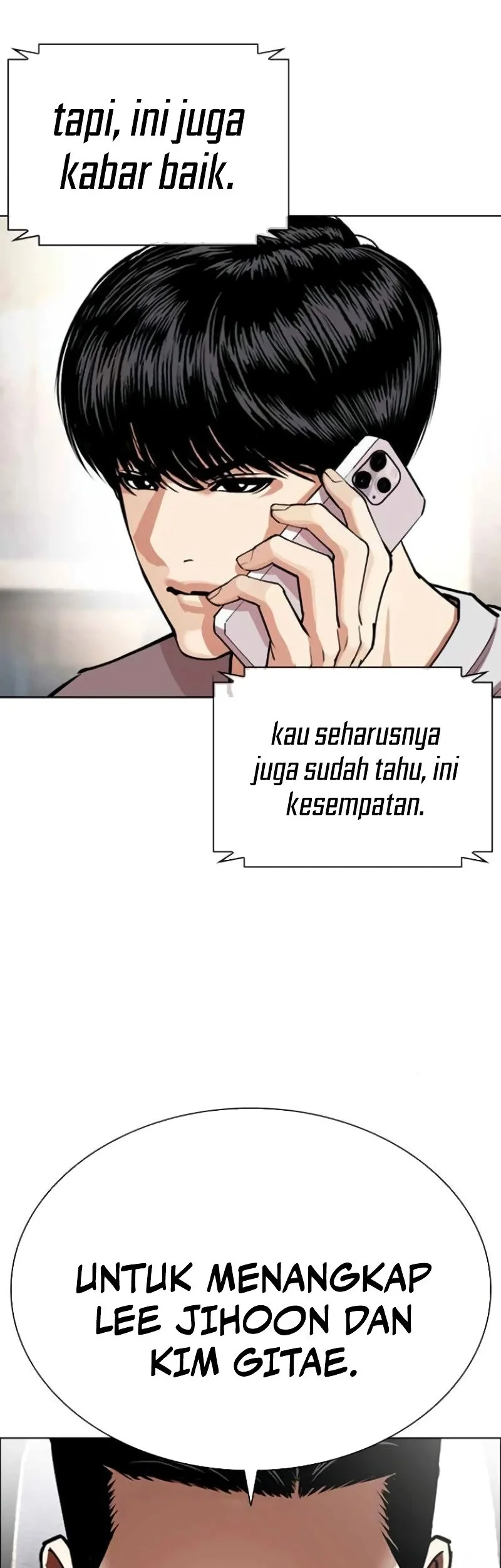 Halaman 257