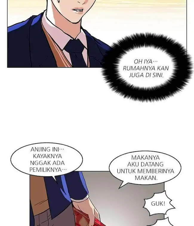Halaman 211