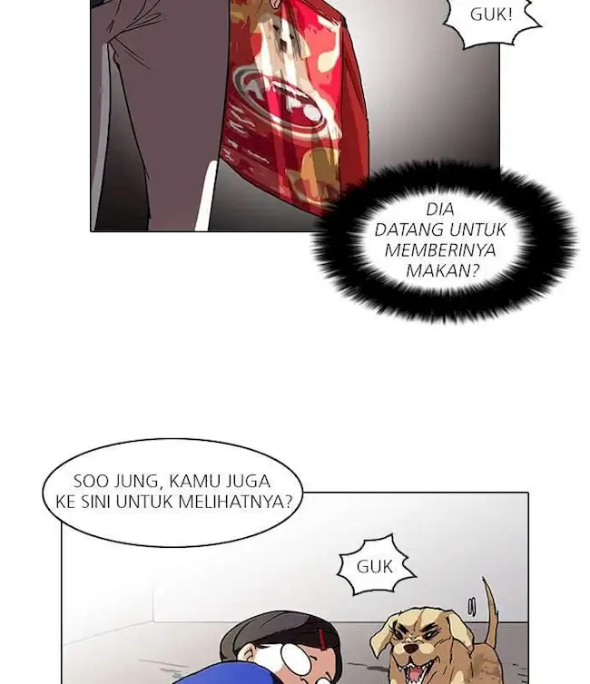 Halaman 212