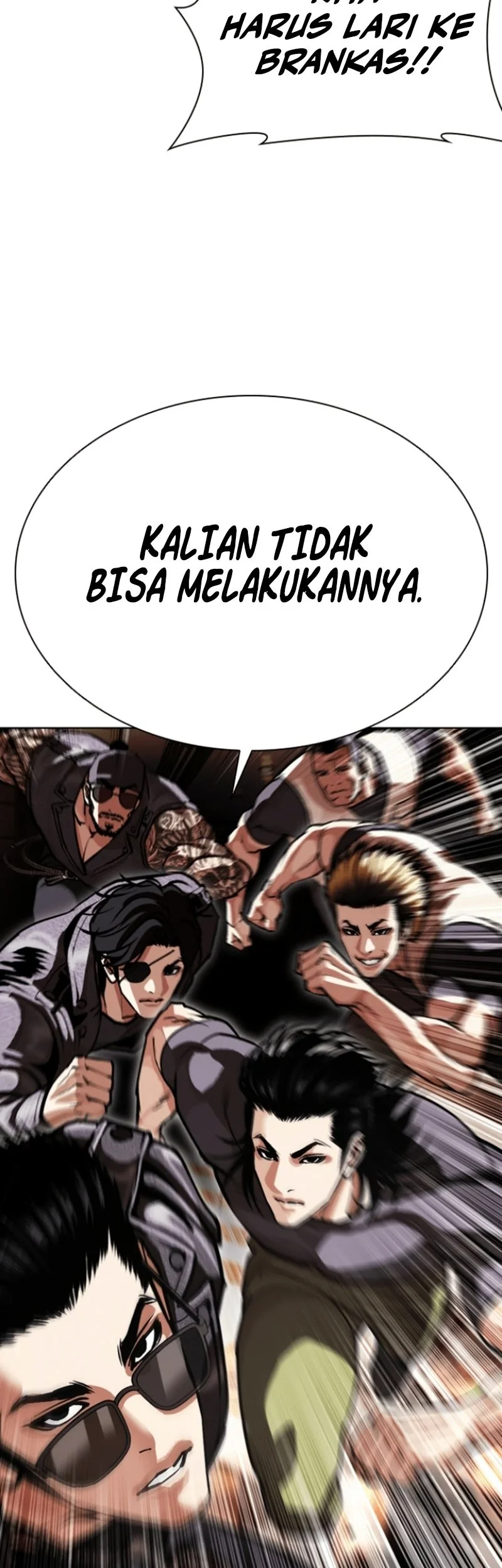 Halaman 73