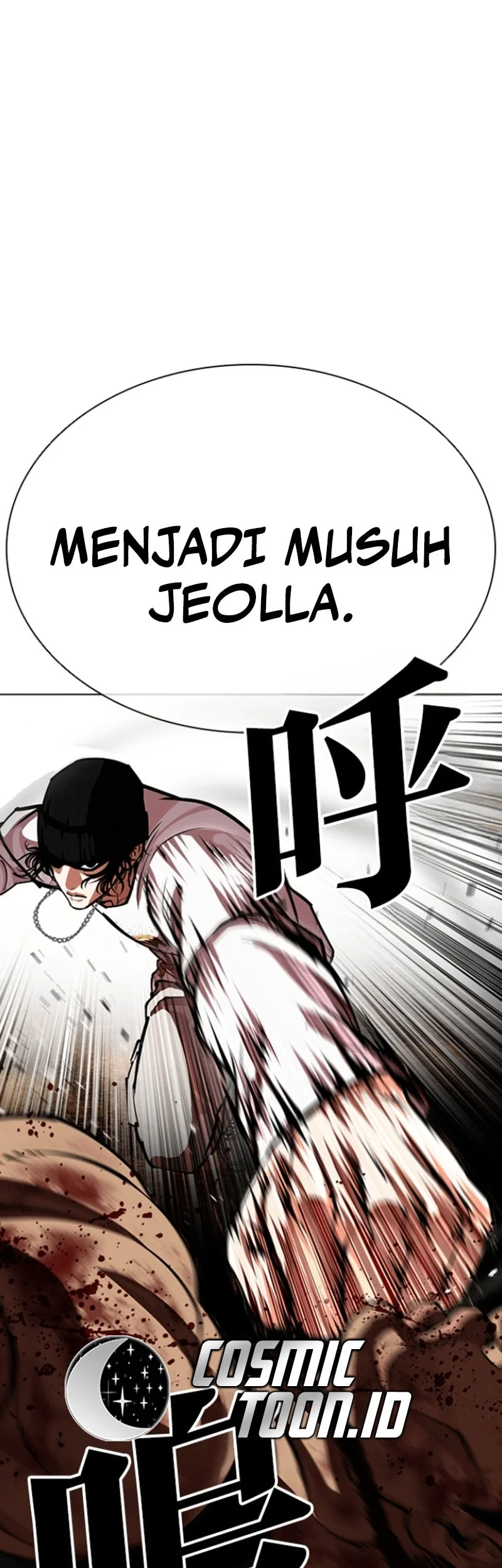Halaman 145