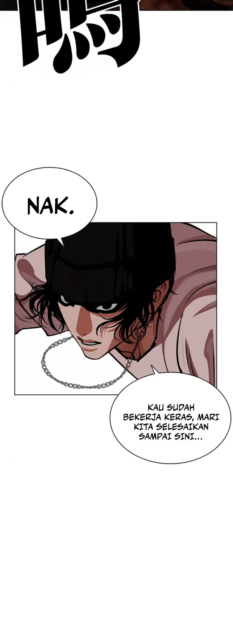 Halaman 146