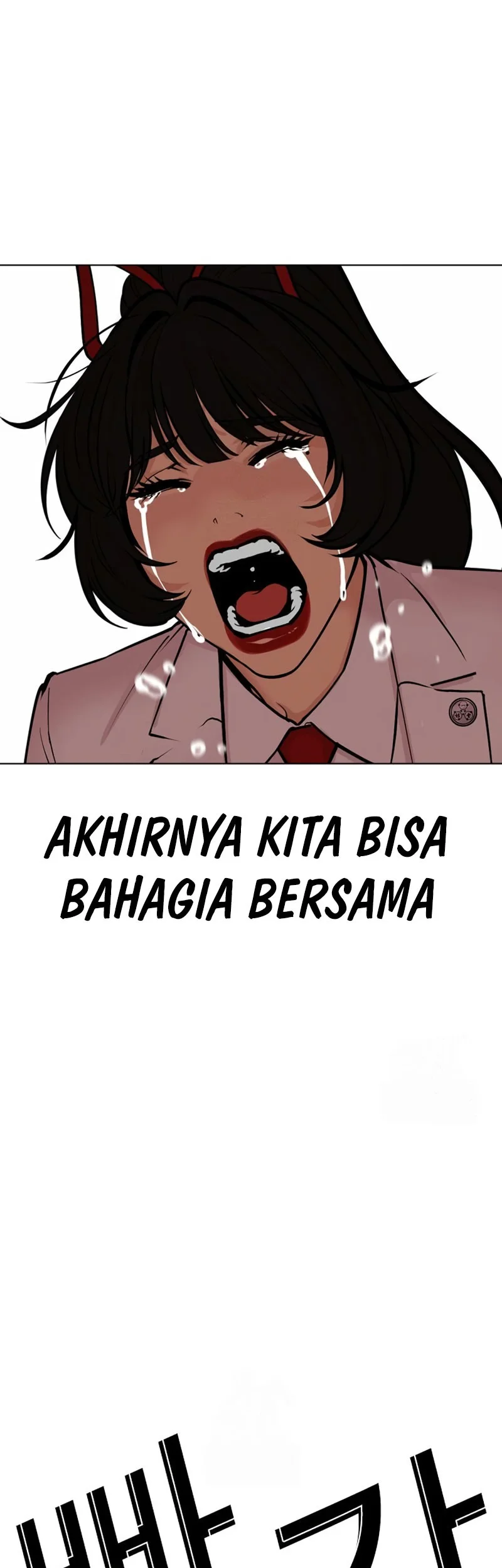 Halaman 79