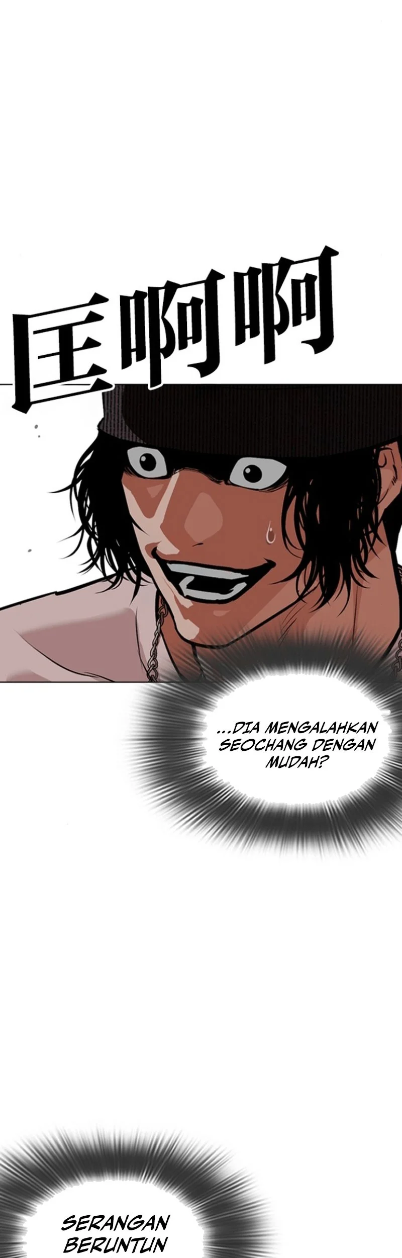 Halaman 59