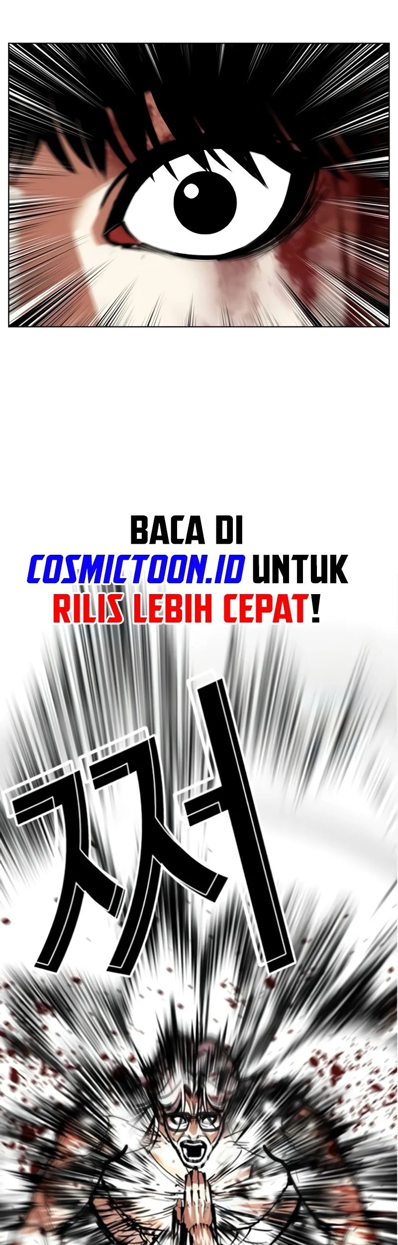 Halaman 146