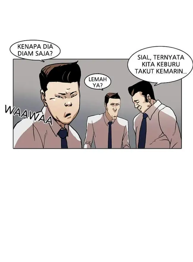 Halaman 192