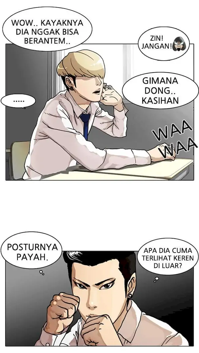 Halaman 193