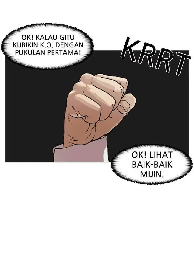 Halaman 194