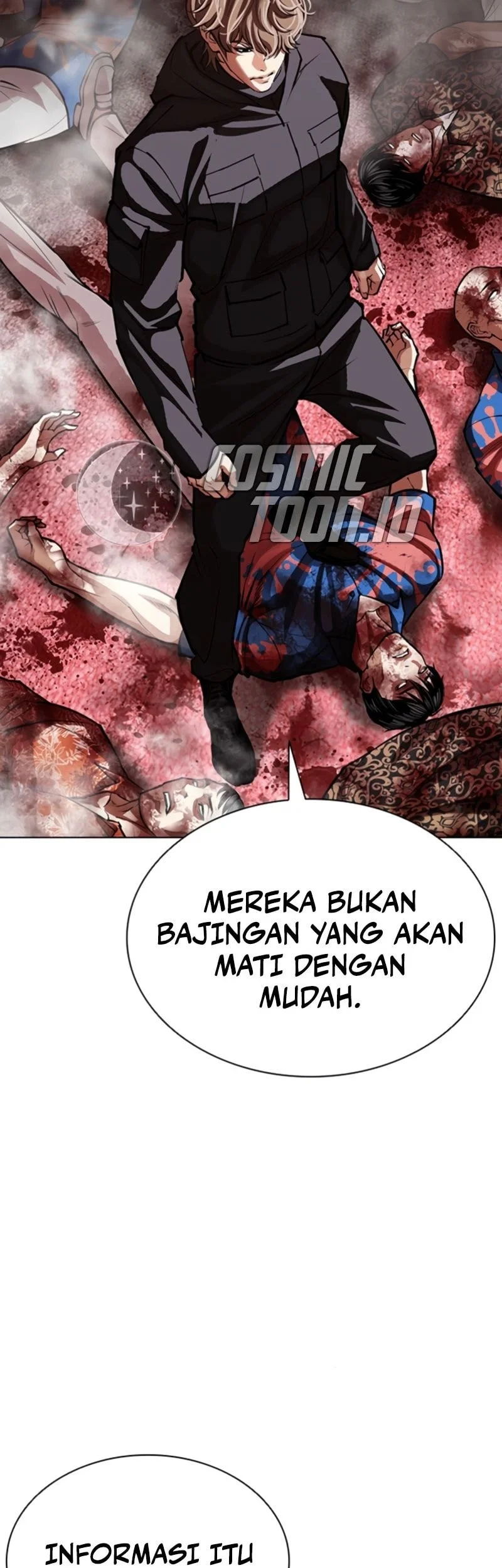 Halaman 50