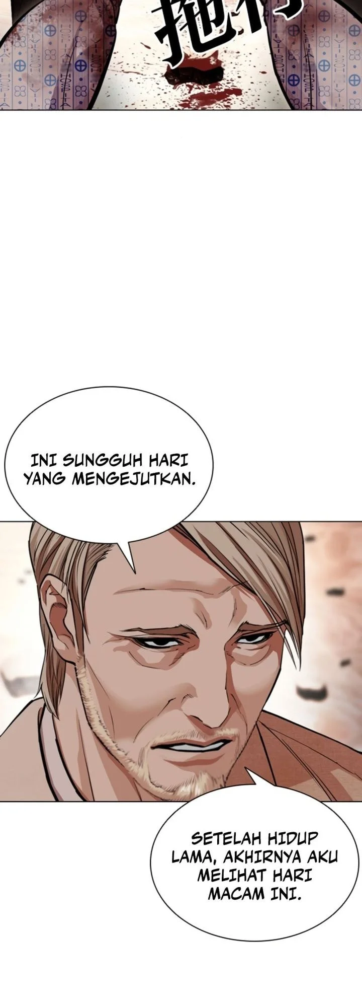 Halaman 320