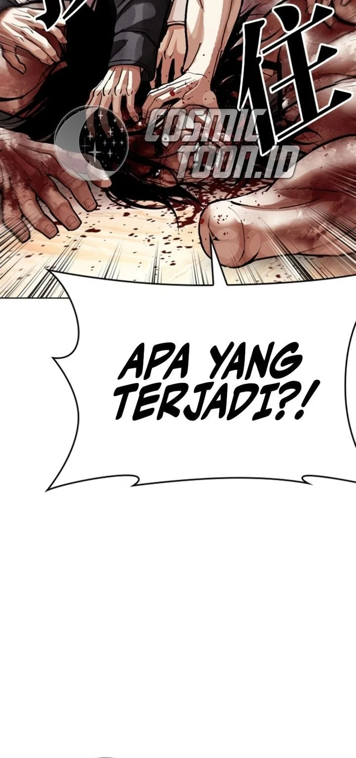 Halaman 323