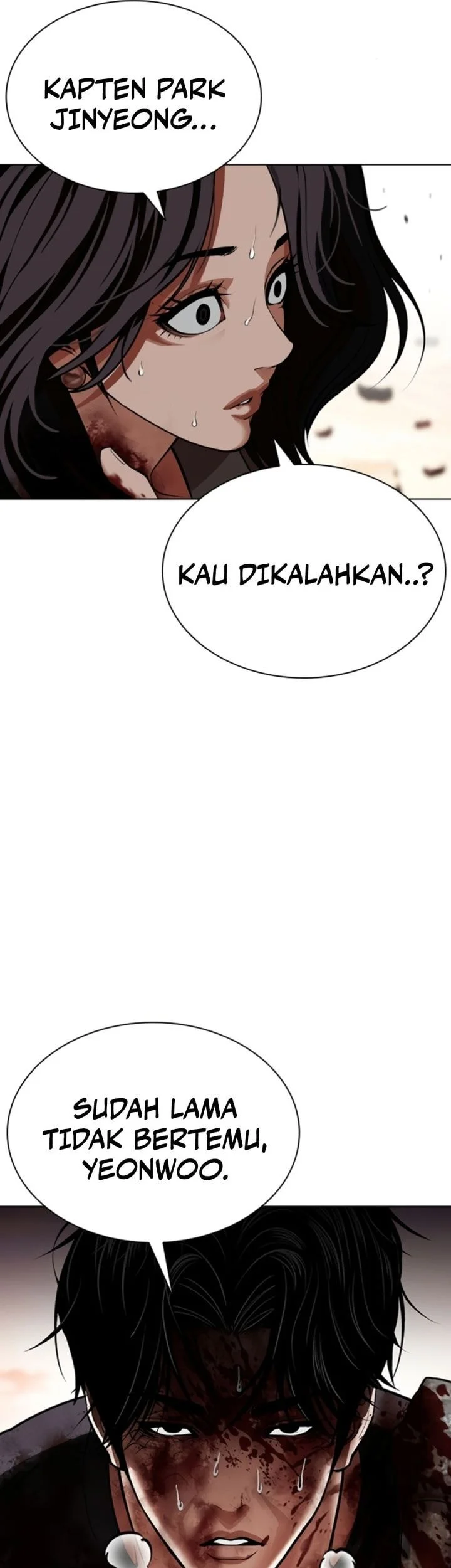 Halaman 324