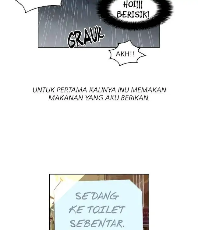 Halaman 338