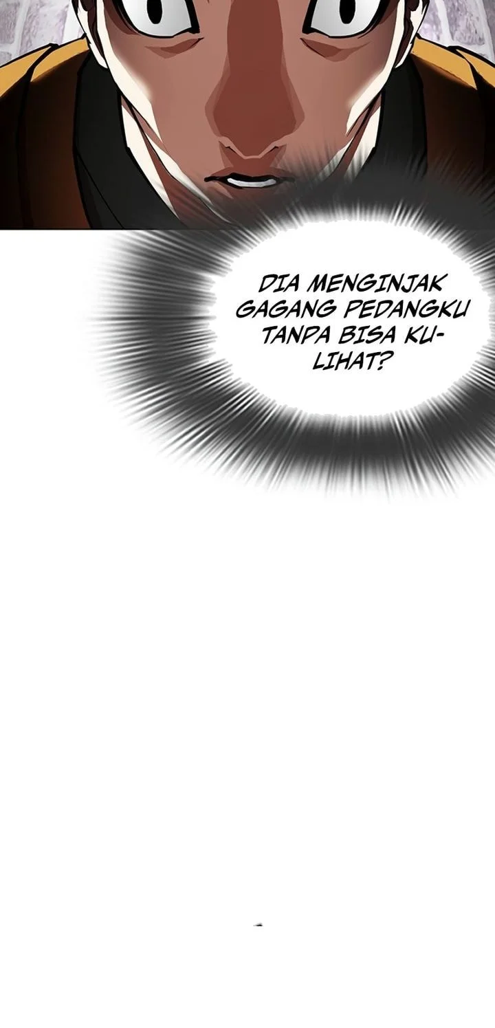 Halaman 178
