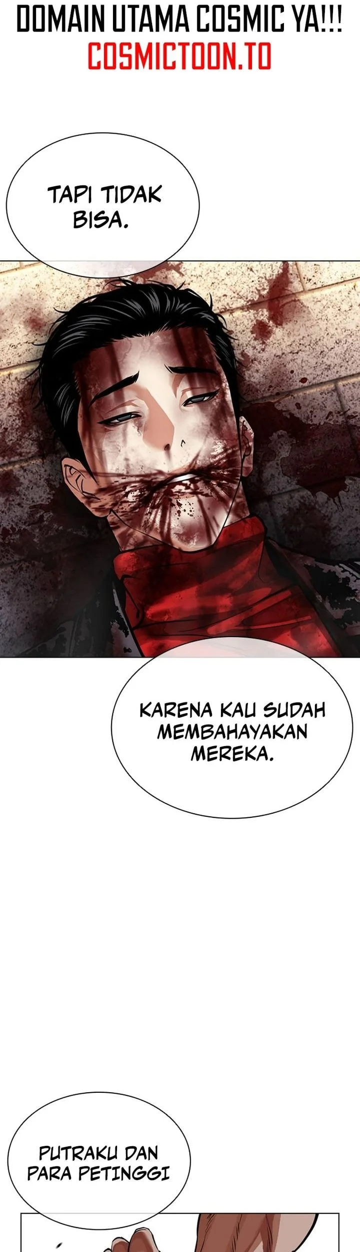 Halaman 55