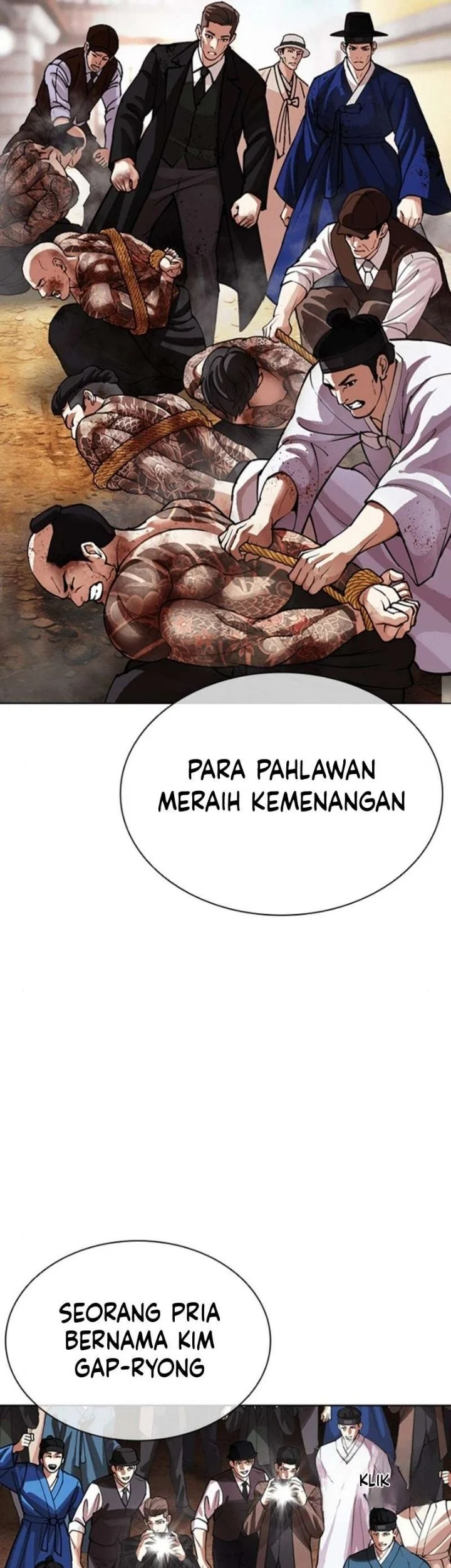Halaman 155
