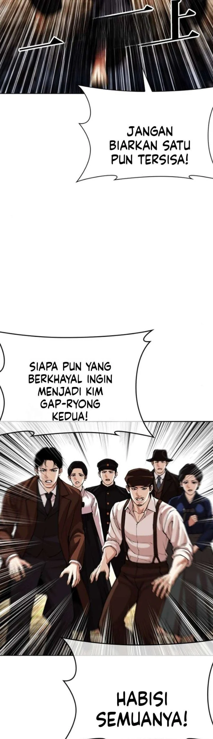 Halaman 157
