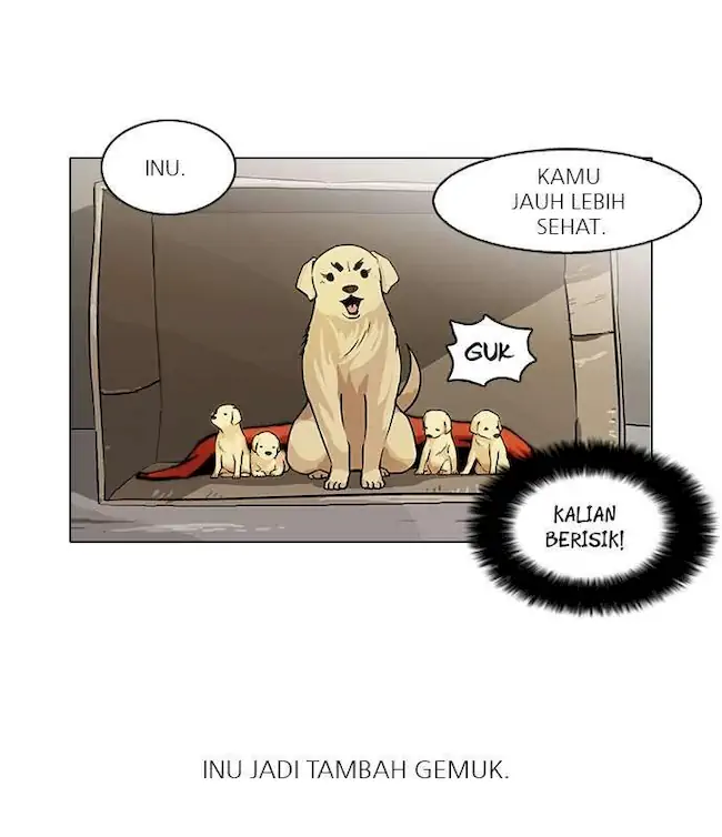 Halaman 227