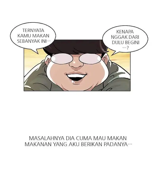 Halaman 228