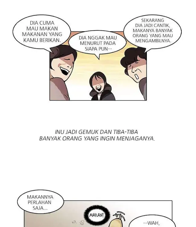 Halaman 229