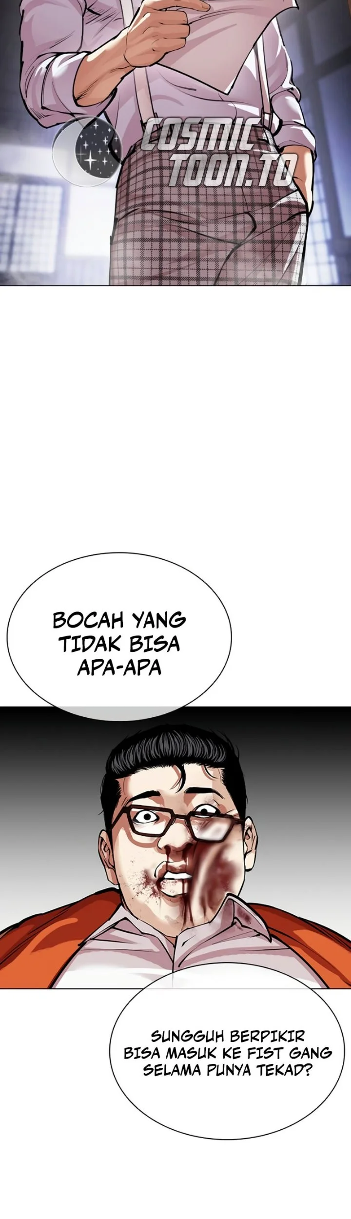 Halaman 70