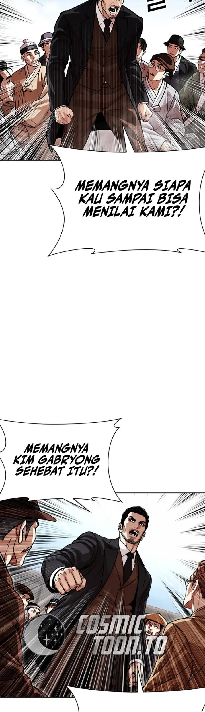 Halaman 72