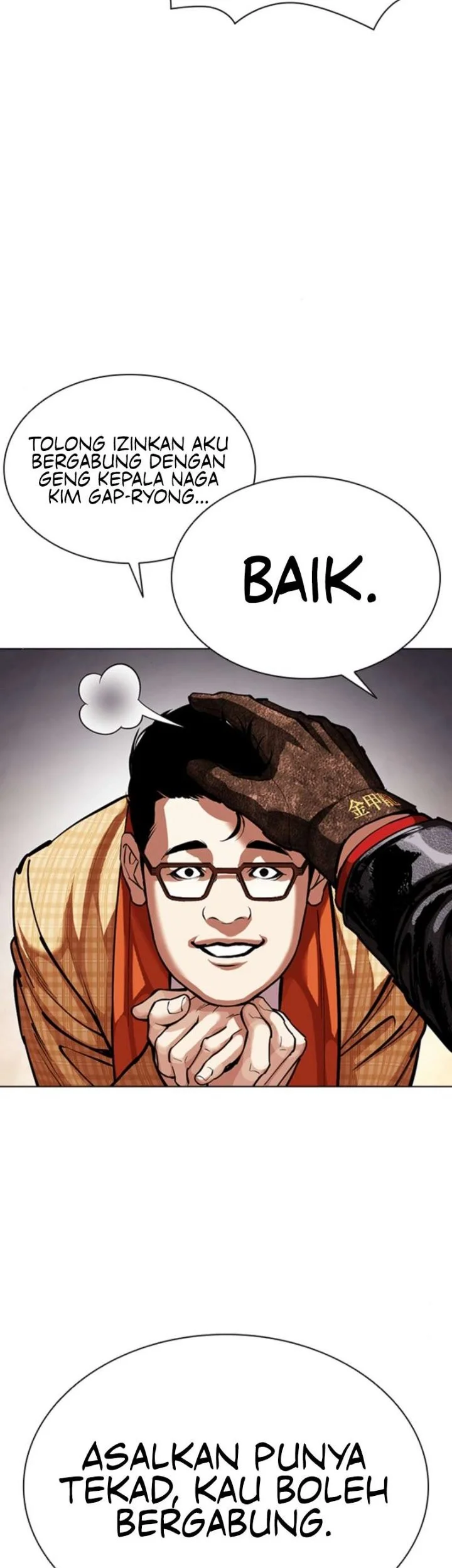 Halaman 62