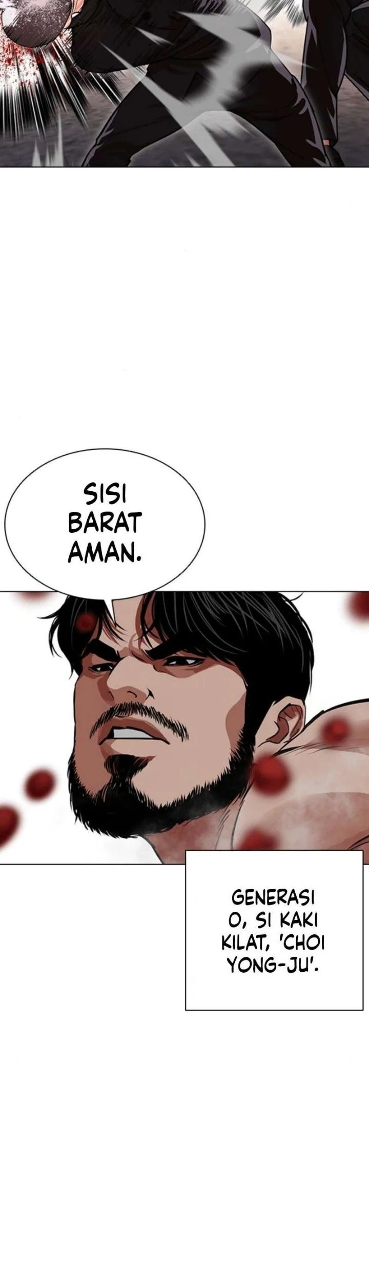 Halaman 60