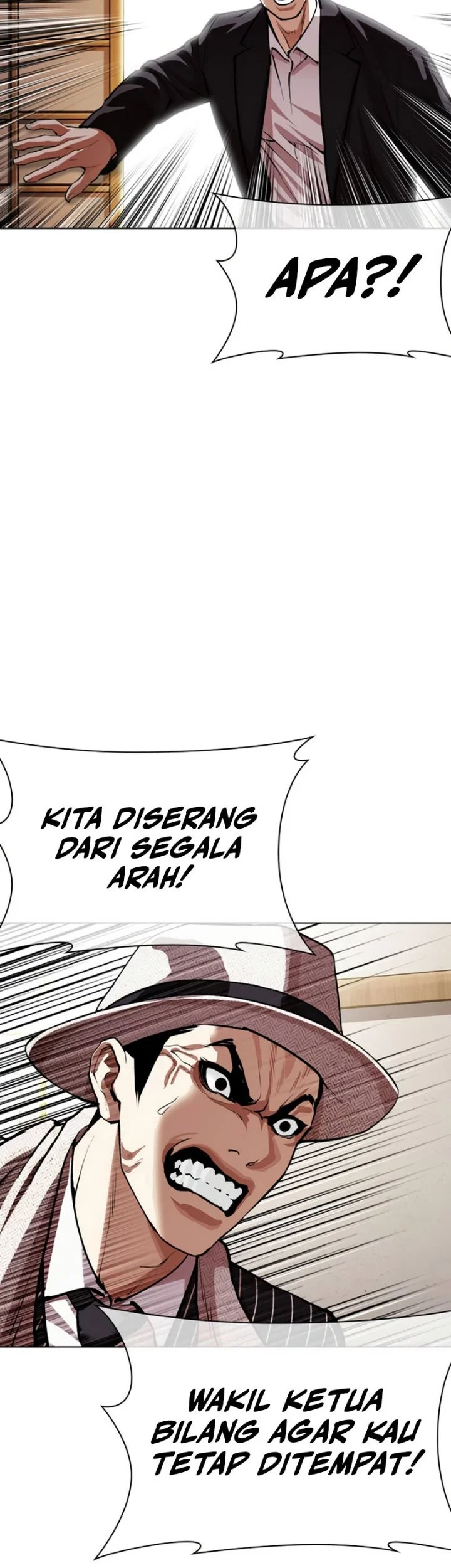 Halaman 181