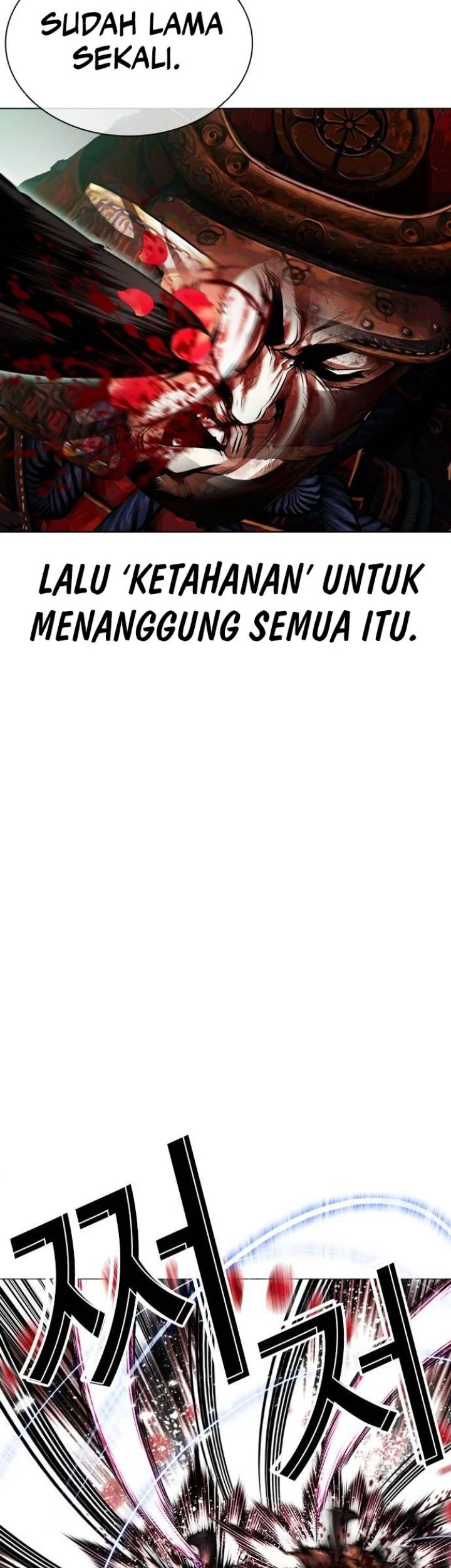 Halaman 68