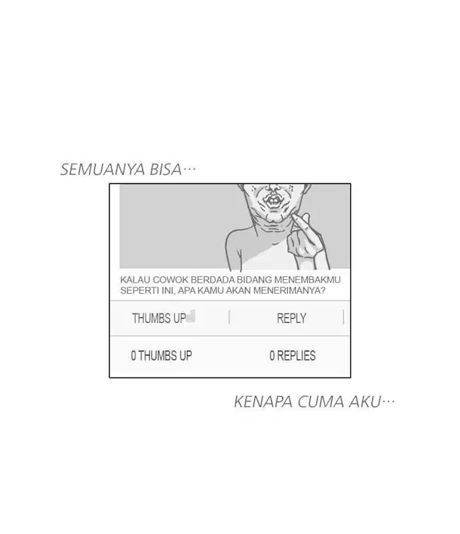 Halaman 188