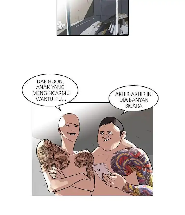 Halaman 181