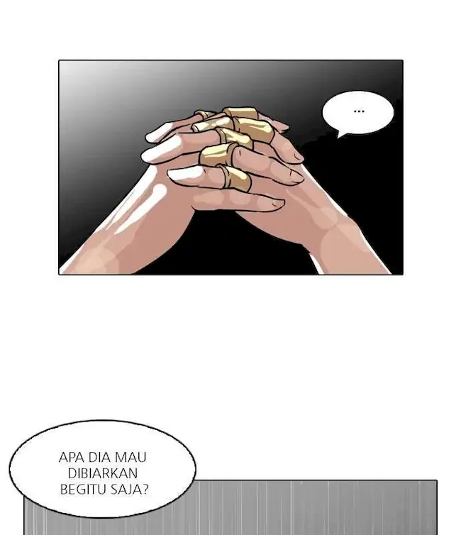 Halaman 182
