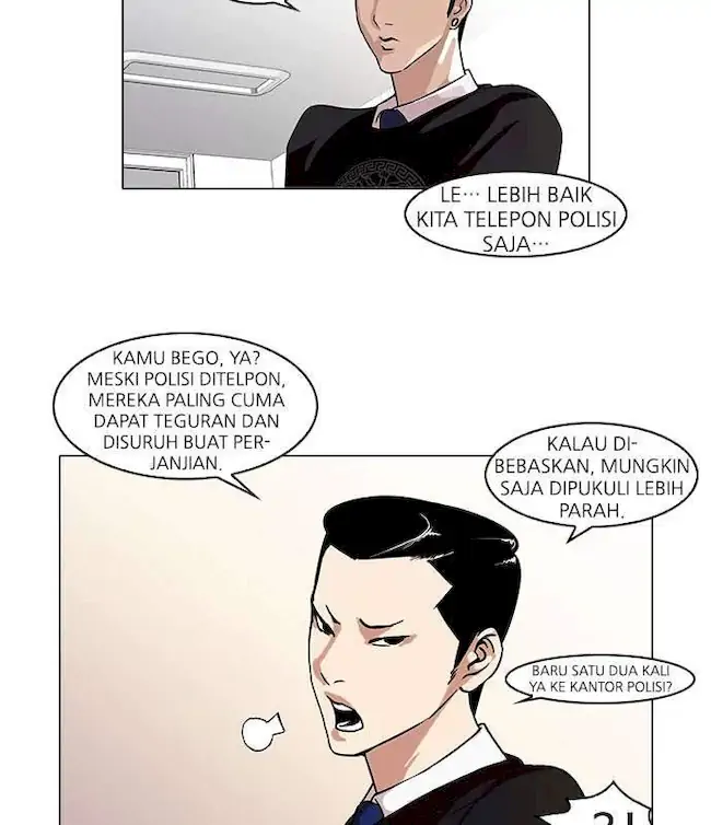 Halaman 124