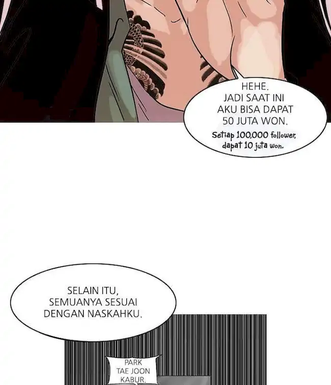 Halaman 134