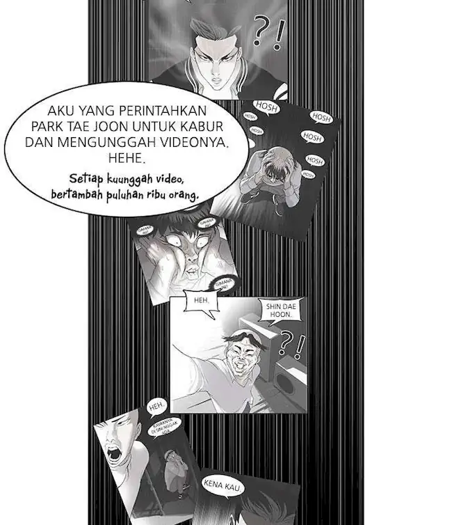 Halaman 135