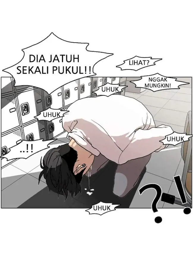 Halaman 51